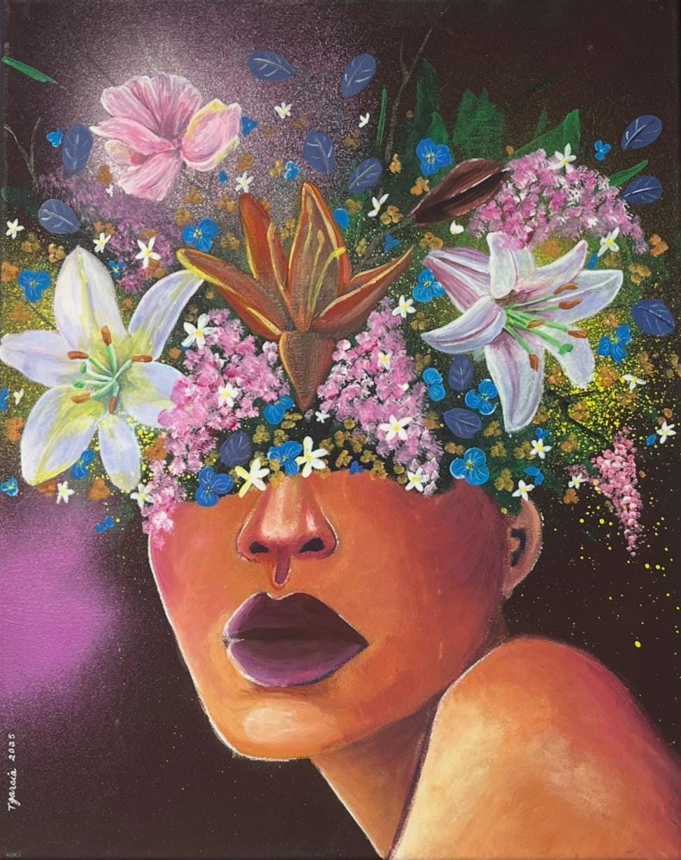 Rite of Spring
