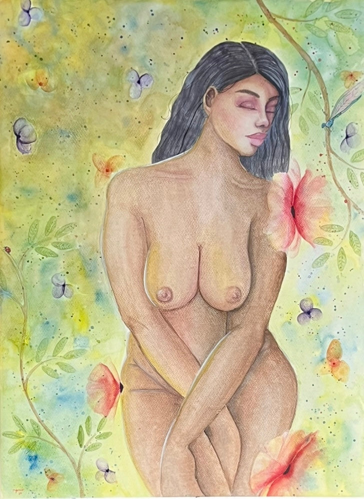 Reverie