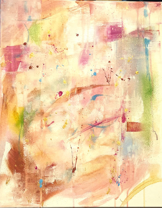 Breathe