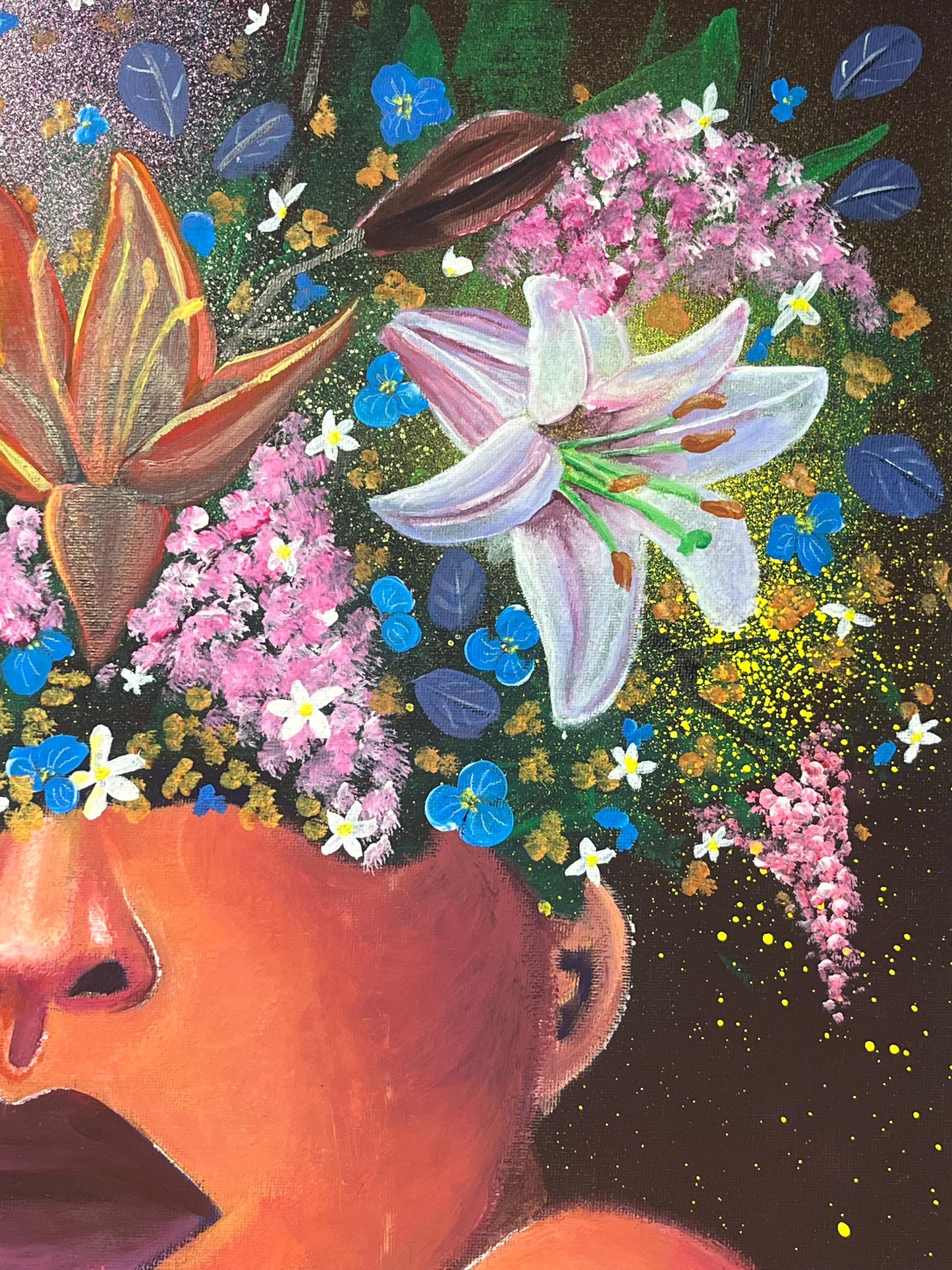 Rite of Spring