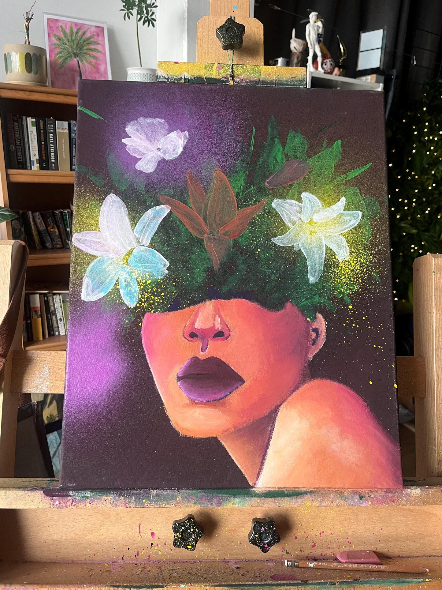 Rite of Spring