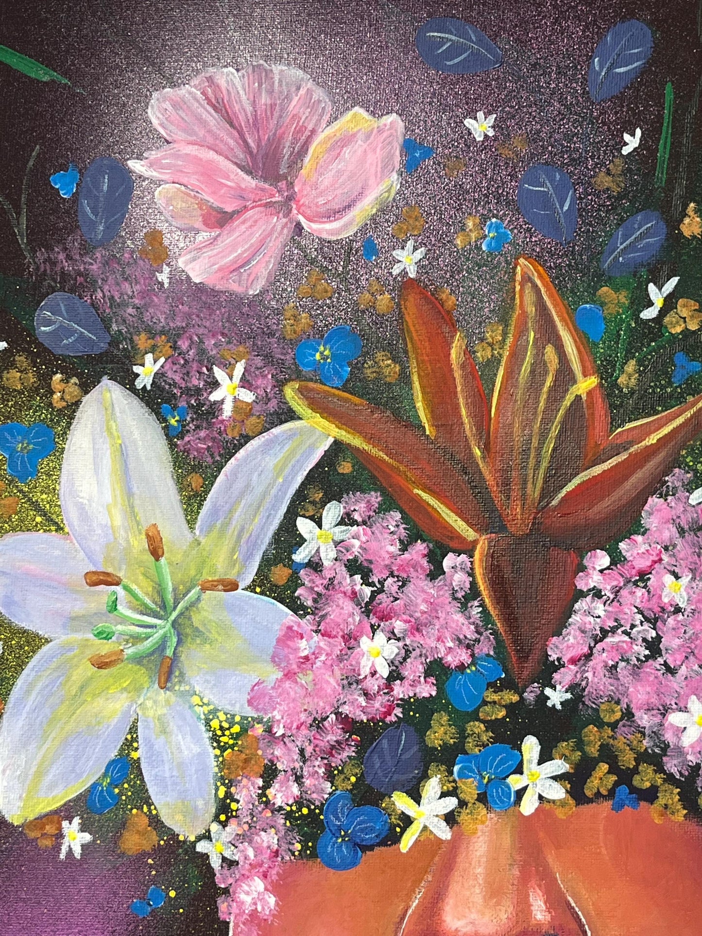 Rite of Spring