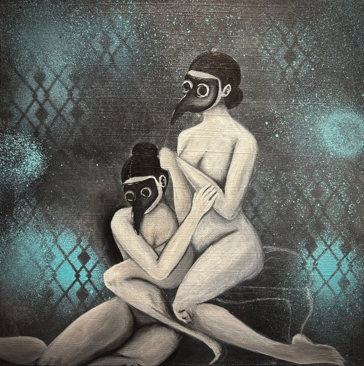 Refuge