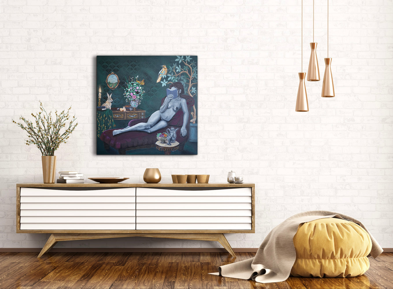 Artwork