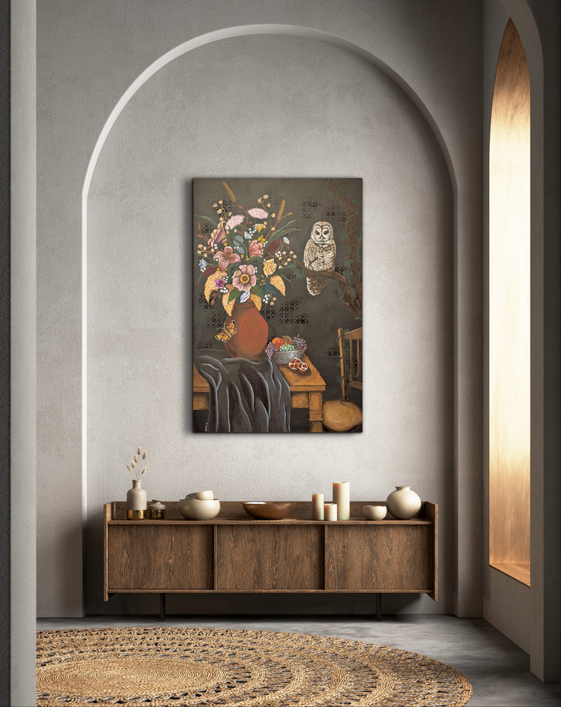 Artwork