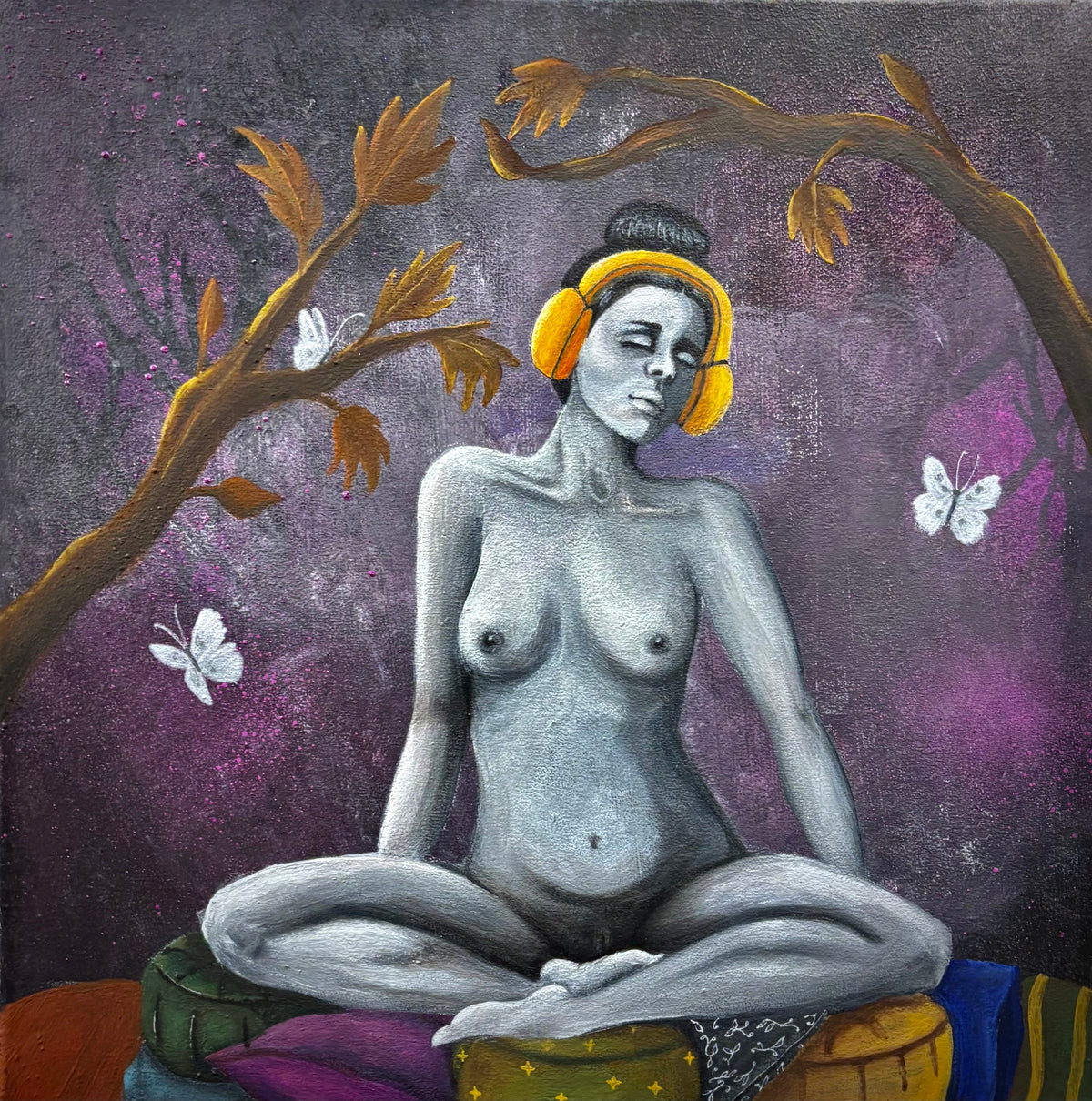 Adagio