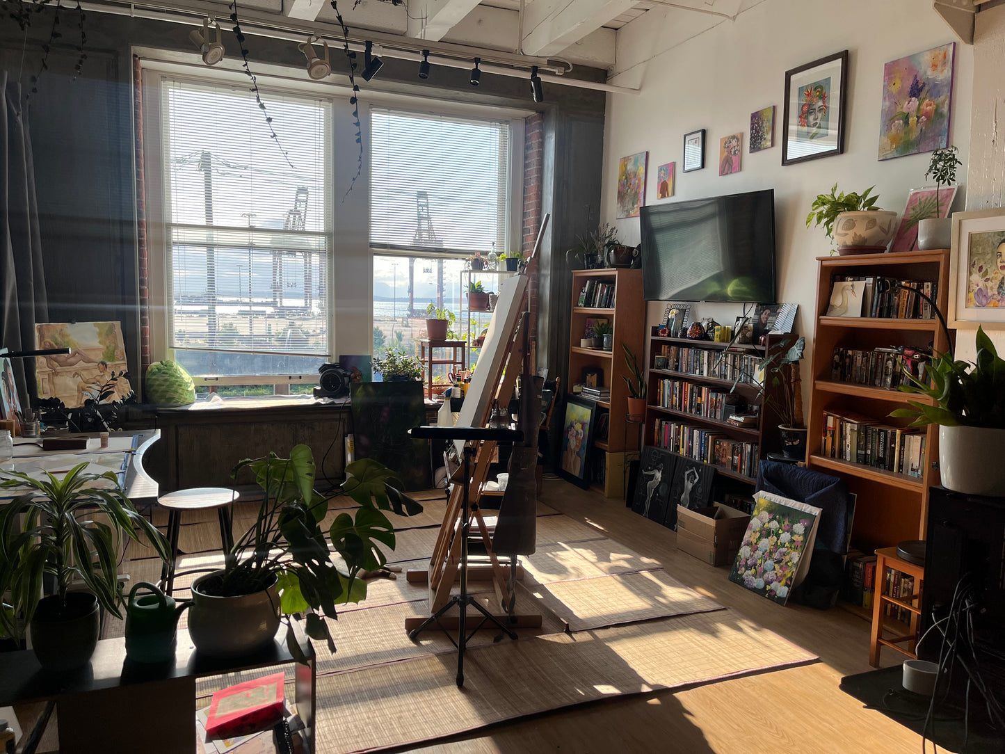 Dreams, Like Stardust